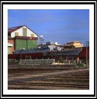 Chantier