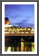 Queen Elizabeth 2